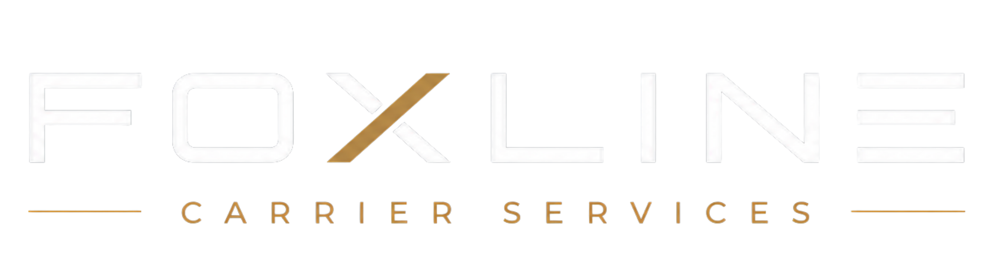 FOXLINE Carrier Services